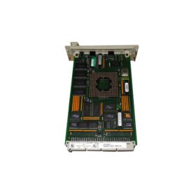 HONEYWELL 10018/E/1