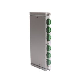 125800-01