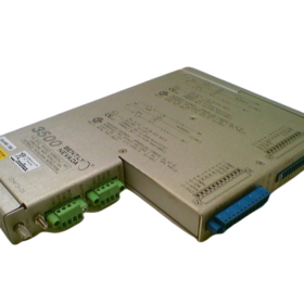 135473-01 | Bently Nevada Keyphasor I/O Module