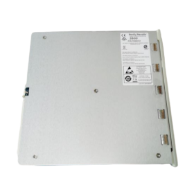 Bently Nevada 161204-01 3500/91 EGD Gateway Module