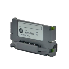 1747-M12