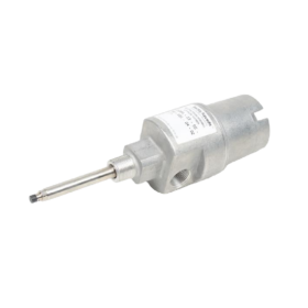 Bently Nevada 21000 Proximity Probe Housing Assemblies