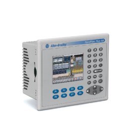 2711P-K4M20D