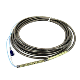 330930-060-01-CN
