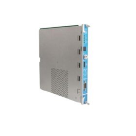 125744-02
