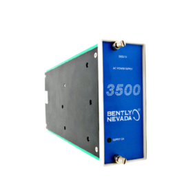 3500/15-05-05-CN