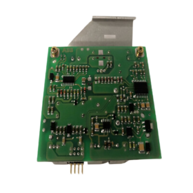 3BHB003688R0101 | ABB | KU C711 AE | PCB ASSEMBLY