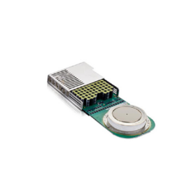 3BHB012961R0002 | ABB 5SHX2645L0006 IGCT RC MODULE 91
