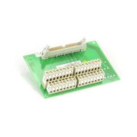 ABB 3BSE018311R1 DSTA 171