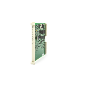 3BSE019216R1