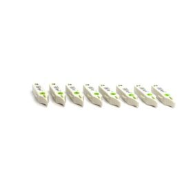 3BSE023607R1