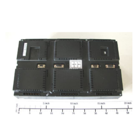 3HAC025338-006/01A
