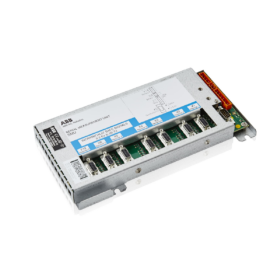 SMU-03