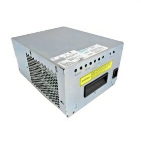 Honeywell 51198651-100 | SPS5785 HPM Power Supply Module