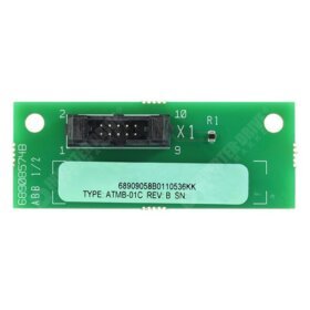 ATMB-01C