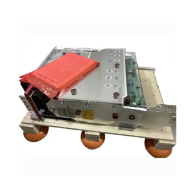 6SL3351-1AE33-8AA2