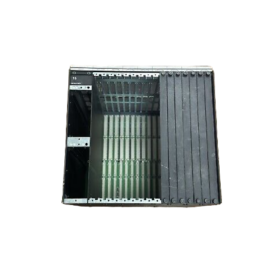 8111 | 3000603-100 | Triconex