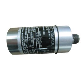9200-01-01-10-00