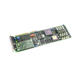 ABB 3BSE000355R1