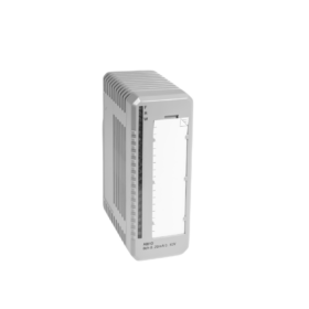 ABB AI810-eA 3BSE008516R2