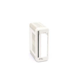 3BSE038415R1 | ABB AO810V2 Analog Output Module