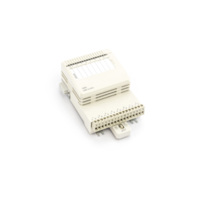 ABB DI803