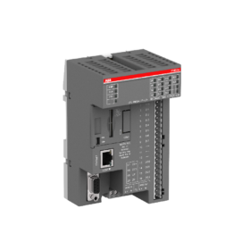 ABB PM554-TP-ETH