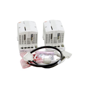 ABB PM866AK02 3BSE081637R1