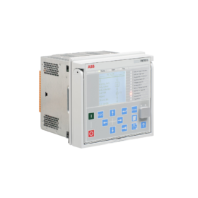 ABB RET615