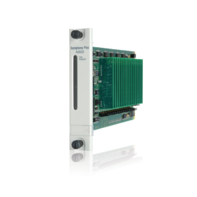 ABB SPASI23
