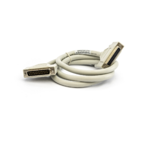 ABB TK801V012 Cable
