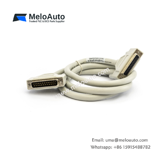 3BSC950089R3 | ABB TK801V012 Cable