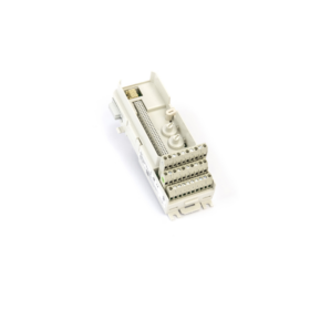 ABB TU811V1 3BSE013231R1