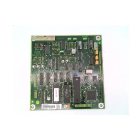 ABB YT204001-KF