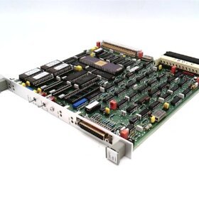 57310001-CX | ABB DSPC 155 Processor Board