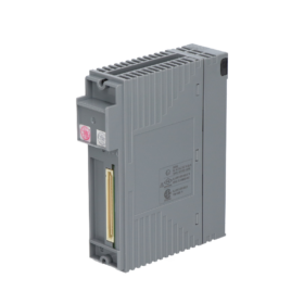 ADV151-P10