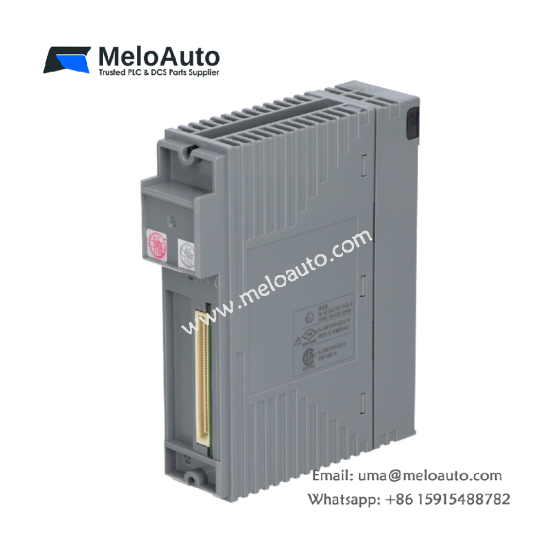 ADV151-P10 | YOKOGAWA Digital Input Module