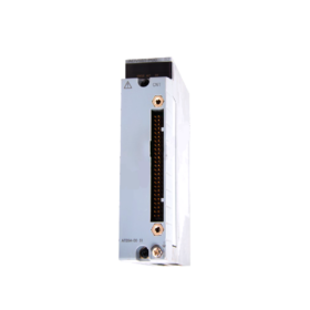 YOKOGAWA ADV551-P00 S2 | Digital Output Module