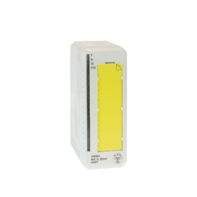 3BSE039293R1 (AI880A)