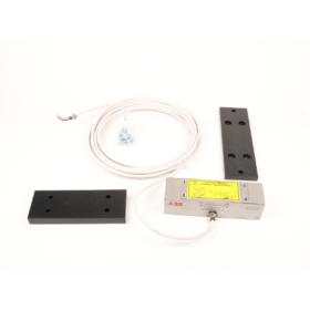 3BSE019050R200 PFTL-301E-0.2KN