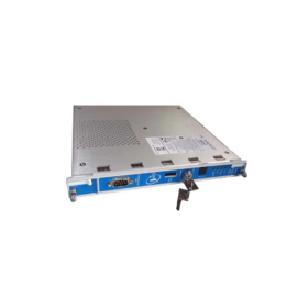 163179-02 | Bently Nevada 3500/61 Temperature Monitor