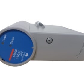 CC-PDOB01
