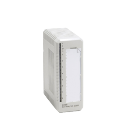 3BSE008514R1 | ABB DO820 Digital Output Module