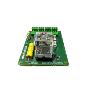 DS200CPCAG1A