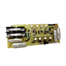 DS200FSAAG1A