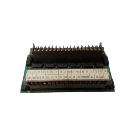 DS200PTBAG1A