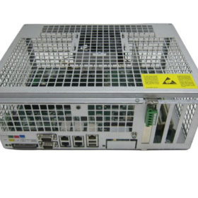 DSQC639