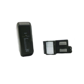 12P7256X062 KL2001X1-BD1