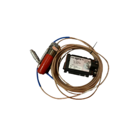 Emerson EPRO PR6423-003-030-CN CON021