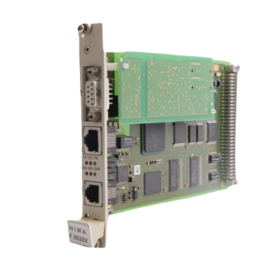 F-8628X HIMA F8628X Communication Module